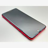 ���ʰ¡�SH-04L AQUOS R3 �饰���奢�꡼��å� 742510-