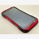 ĶʡKYG03 TORQUE G06 å 006725A