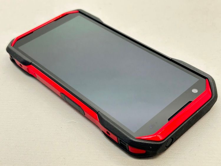ĶʡKYG03 TORQUE G06 å 006725A