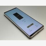 ��������š�SOG10 Xperia 1 V �ץ���ʥ���С� D558441-