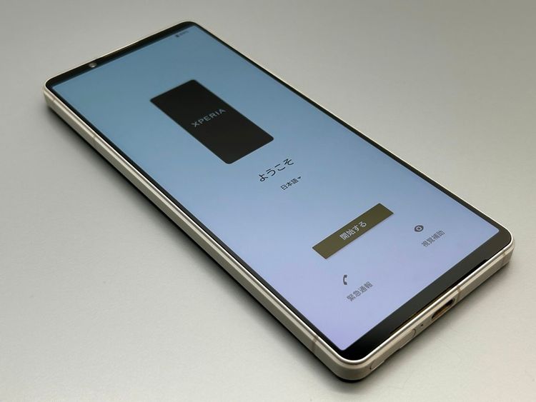 ��������š�SOG10 Xperia 1 V �ץ���ʥ���С� D558441-