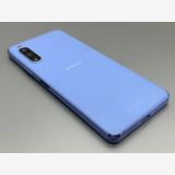 ���������SOG07 Xperia 10 IV ��٥���� D040549-