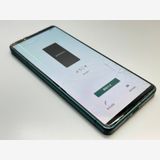 ���������SOG09 Xperia 5 IV ���꡼�� D321980-