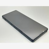 šSOG03 Xperia 1 III եȥ֥å 039761-