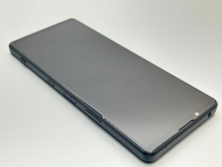 šSOG03 Xperia 1 III եȥ֥å 039761-