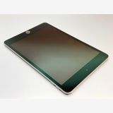 ���ʰ¡�iPad mini5(�裵����) Wi-Fi+Cellular 64GB 040296-