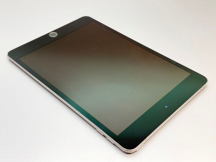 ���ʰ¡�iPad mini5(�裵����) Wi-Fi+Cellular 64GB 040296-