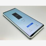 ĶʡSOG06 Xperia 1 IV ۥ磻 762540C
