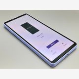 ĶʡSOG11 Xperia 10 V ٥ D327329-