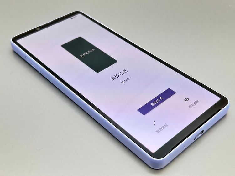ĶʡSOG11 Xperia 10 V ٥ D327329-