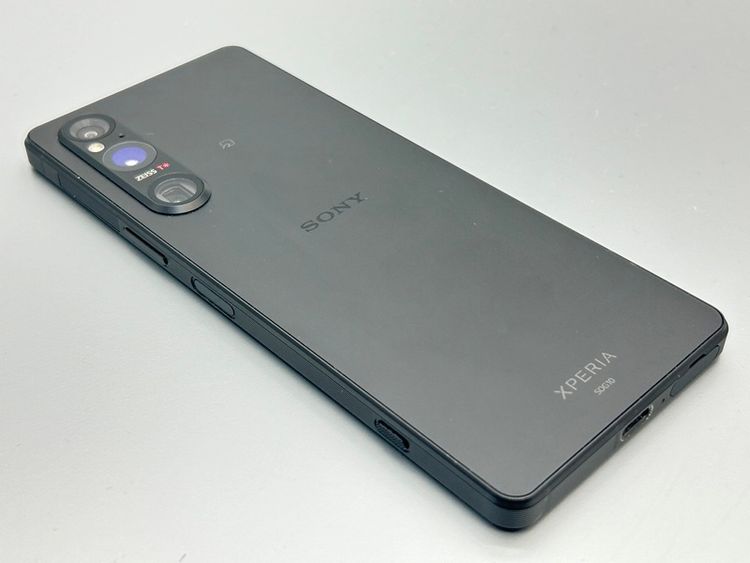 ĶʡSOG10 Xperia 1 V ֥å D163283-