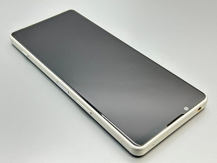 ��Ķ���ʡ�A204SO Xperia 5 IV �������ۥ磻�� D715688-