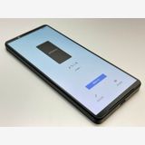 ��������š�SOG06 Xperia 1 IV �֥�å� 062768-