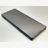 ��������š�SOG06 Xperia 1 IV �֥�å� 082022-