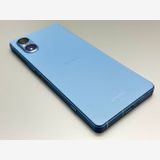 ��Ķ���ʡ�SOG12 Xperia 5 V �֥롼 159103A