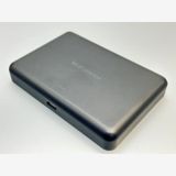 ��Ķ���ʡ�SH-52B Wi-Fi STATION �֥�å� 199795-