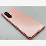 ĶʡSO-53B Xperia 5 III ԥ 363032C
