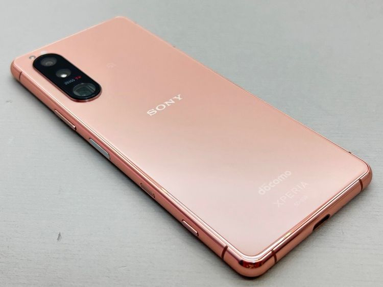 ĶʡSO-53B Xperia 5 III ԥ 363032C