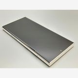 Ʊ͡SCG20 256GB Galaxy S23 Ultra ꡼ D723349-