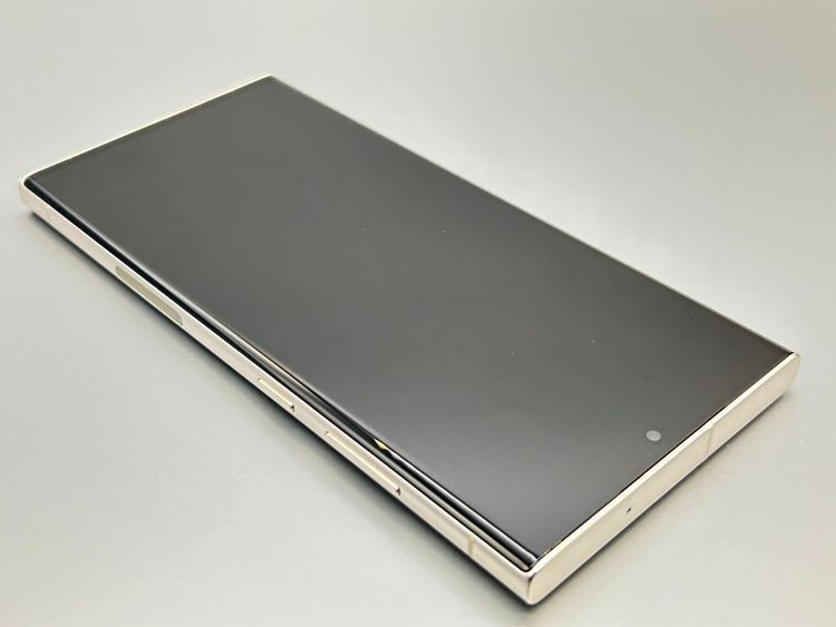 Ʊ͡SCG20 256GB Galaxy S23 Ultra ꡼ D723349-