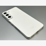 �����ʡ�SCG13 Galaxy S22 �ե���ȥ�ۥ磻�� D240737-