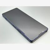 ��Ķ���ʡ�SO-54C Xperia 5 IV �ѡ��ץ� 169540B