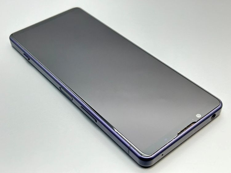 ��Ķ���ʡ�SO-54C Xperia 5 IV �ѡ��ץ� 169540B