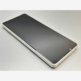 ���������SOG09 Xperia 5 IV �������ۥ磻�� D112844-