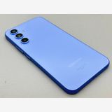 ʡSCG21 Galaxy A54 5G Хå 122145C
