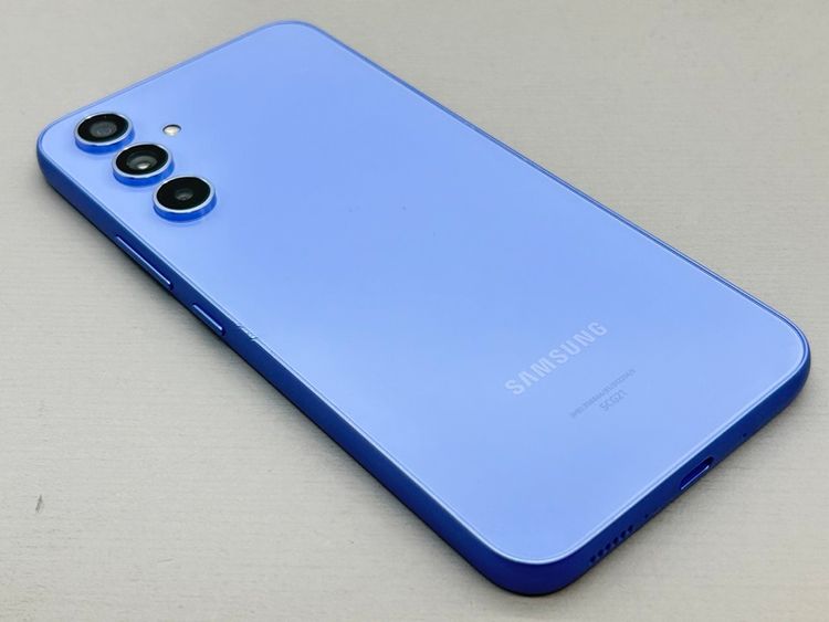 ʡSCG21 Galaxy A54 5G Хå 122145C