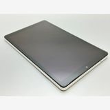 Ķʡd-42A dtab Compact  770842A