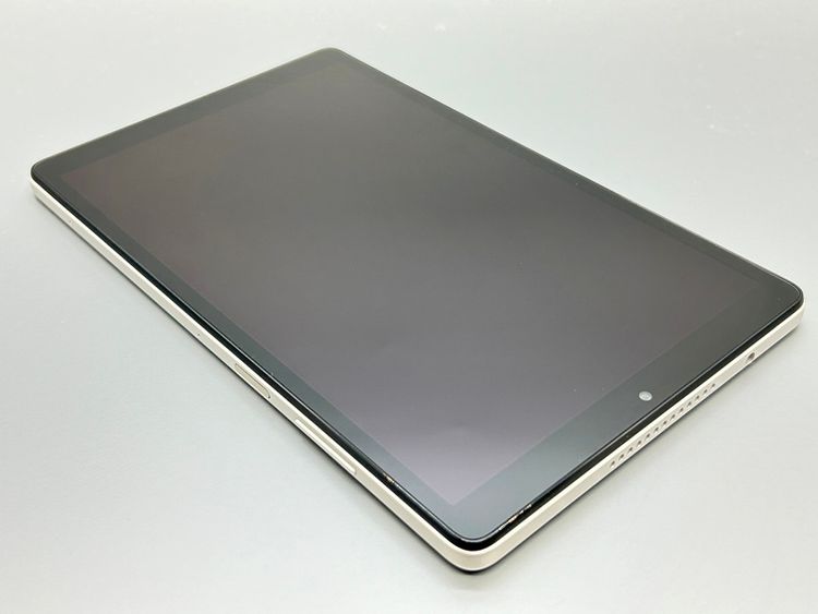 Ķʡd-42A dtab Compact  770842A