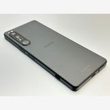 ��������š�SOG06 Xperia 1 IV �֥�å� 078962-