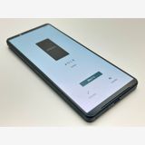 ʡSOG10 Xperia 1 V ֥å D389169-