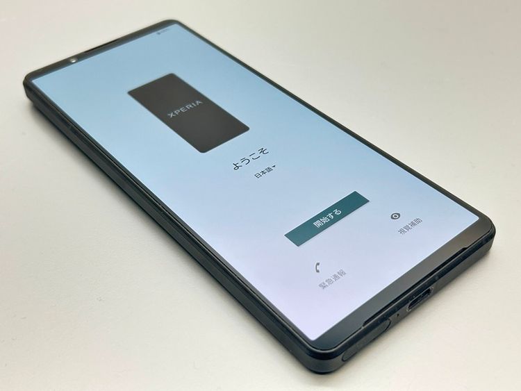 ʡSOG10 Xperia 1 V ֥å D389169-