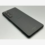 ���������SOG05 Xperia 5 III �֥�å� D624280-