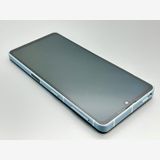 ���������SHG10 AQUOS sense7 �֥롼 D285296-