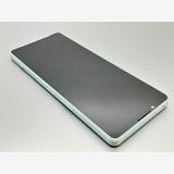ʰ¡SOG06 Xperia 1 IV ۥ磻 D582120-