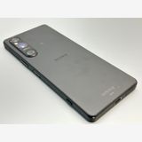 ���������SOG10 Xperia 1 V �֥�å� D342689-