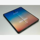 ���������SM-F946Q Galaxy Z Fold5 ���졼 D100990-