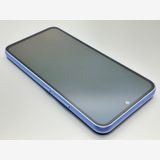 ĶʡSCG21 Galaxy A54 5G Хå 117715C