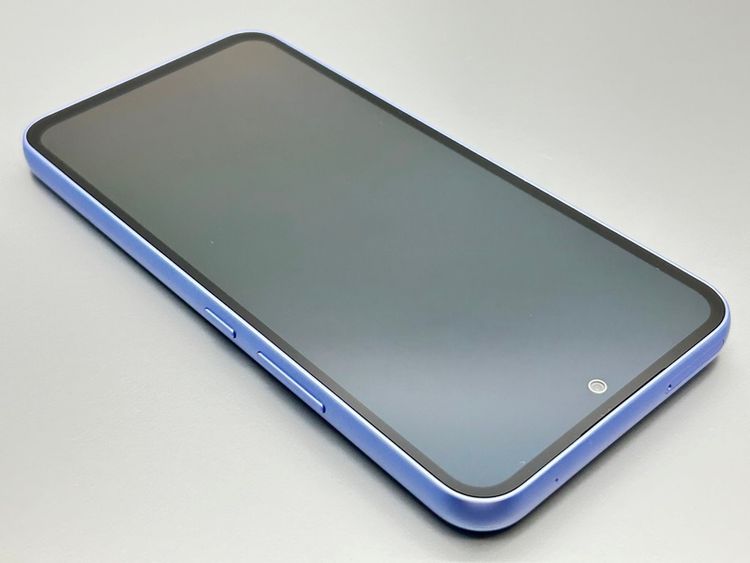 ĶʡSCG21 Galaxy A54 5G Хå 117715C