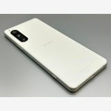 ʰ¡SOG09 Xperia 5 IV ۥ磻 045986-