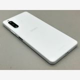 ĶʡA202SO Xperia 10 IV ۥ磻 747525A
