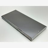 ʡSCG20 256GB Galaxy S23 Ultra ꡼ D333818-