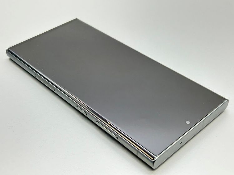 ʡSCG20 256GB Galaxy S23 Ultra ꡼ D333818-
