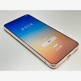��Ķ���ʡ�SCG13 Galaxy S22 �ԥ󥯥������ D911619-