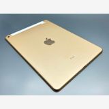 ���������iPad Air2(�裲����) Cellular 32GB ������� D214588-
