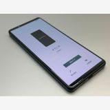 ��Ķ���ʡ�A204SO Xperia 5 IV �֥�å� D354462-