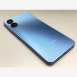 ��Ķ���ʡ�SC-53F Galaxy A25 5G �֥롼 D749839-